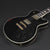 Eastman SB57/v BK Antique Black Varnish Finish #8373