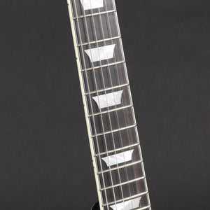 Eastman SB57/v BK Antique Black Varnish Finish #8373
