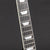 Eastman SB57/v BK Antique Black Varnish Finish #8373