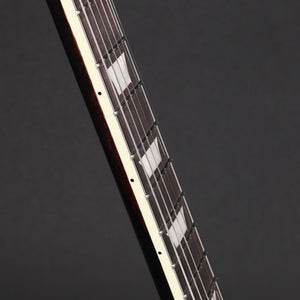 Eastman SB57/v BK Antique Black Varnish Finish #8373