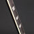 Eastman SB57/v BK Antique Black Varnish Finish #8373
