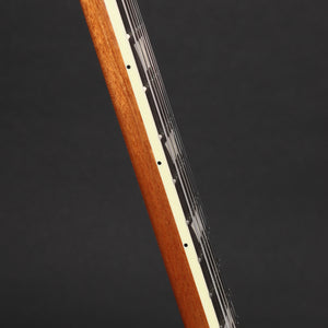 Eastman SB58/TV Limited Edition - Faded Blue #0370