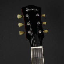 Load image into Gallery viewer, Eastman SB58/TV Limited Edition - Faded Blue #0270