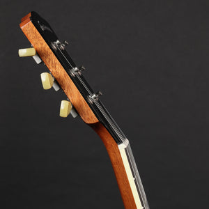 Eastman SB58/TV Limited Edition - Faded Blue #0370