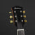Eastman SB58/TV Limited Edition - Faded Blue #0370
