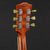 Eastman SB58/TV Limited Edition - Faded Blue #0370