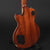 Eastman SB58/TV Limited Edition - Faded Blue #0370
