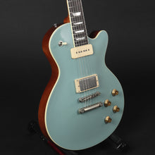 Load image into Gallery viewer, Eastman SB58/TV Limited Edition - Faded Blue #0370