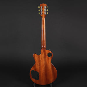 Eastman SB58/TV Limited Edition - Faded Blue #0370