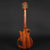 Eastman SB58/TV Limited Edition - Faded Blue #0370