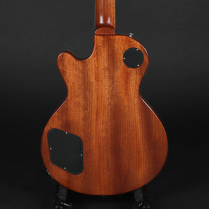 Eastman SB58/TV Limited Edition - Faded Blue #0370