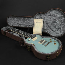 Load image into Gallery viewer, Eastman SB58/TV Limited Edition - Faded Blue #0370