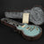 Eastman SB58/TV Limited Edition - Faded Blue #0370
