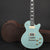 Eastman SB58/TV Limited Edition - Faded Blue #0370