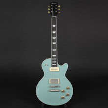 Load image into Gallery viewer, Eastman SB58/TV Limited Edition - Faded Blue #0370