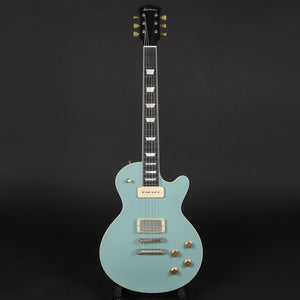 Eastman SB58/TV Limited Edition - Faded Blue #0370