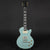 Eastman SB58/TV Limited Edition - Faded Blue #0370