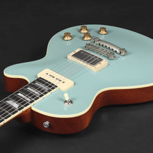 Load image into Gallery viewer, Eastman SB58/TV Limited Edition - Faded Blue #0370