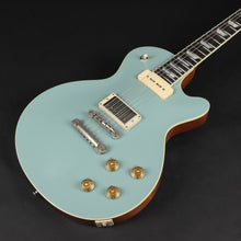 Load image into Gallery viewer, Eastman SB58/TV Limited Edition - Faded Blue #0270