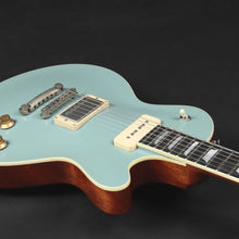 Load image into Gallery viewer, Eastman SB58/TV Limited Edition - Faded Blue #0370