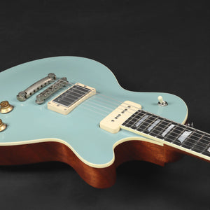 Eastman SB58/TV Limited Edition - Faded Blue #0370