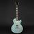 Eastman SB58/TV Limited Edition - Faded Blue #0270