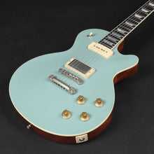 Load image into Gallery viewer, Eastman SB58/TV Limited Edition - Faded Blue #0370