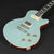 Eastman SB58/TV Limited Edition - Faded Blue #0370