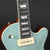 Eastman SB58/TV Limited Edition - Faded Blue #0370