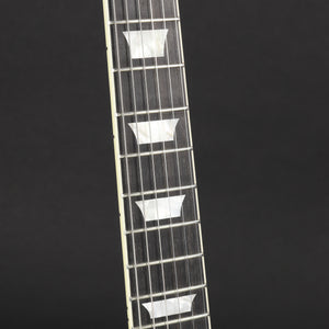 Eastman SB58/TV Limited Edition - Faded Blue #0370