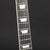 Eastman SB58/TV Limited Edition - Faded Blue #0370