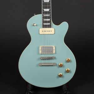 Eastman SB58/TV Limited Edition - Faded Blue #0370
