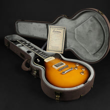 Load image into Gallery viewer, Eastman SB58/TV-LTD-SB  Limited Edition - Sunburst