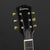 Eastman SB58/TV-LTD-SB  Limited Edition - Sunburst