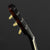 Eastman SB58/TV-LTD-SB  Limited Edition - Sunburst