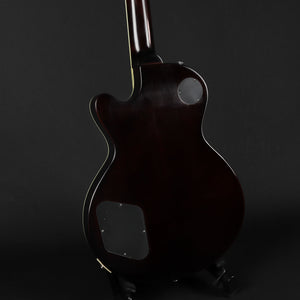 Eastman SB58/TV-LTD-SB  Limited Edition - Sunburst