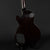 Eastman SB58/TV-LTD-SB  Limited Edition - Sunburst