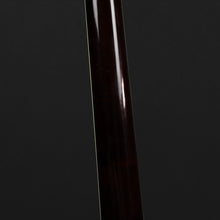 Load image into Gallery viewer, Eastman SB58/TV-LTD-SB  Limited Edition - Sunburst