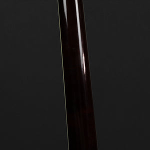 Eastman SB58/TV-LTD-SB  Limited Edition - Sunburst