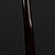 Eastman SB58/TV-LTD-SB  Limited Edition - Sunburst