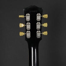 Load image into Gallery viewer, Eastman SB59/v BK Solid Body Black Varnish #5653