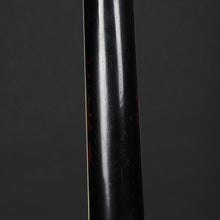 Load image into Gallery viewer, Eastman SB59/v BK Solid Body Black Varnish #5653