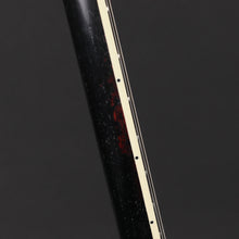 Load image into Gallery viewer, Eastman SB59/v BK Solid Body Black Varnish #5653