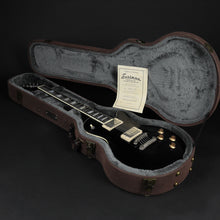 Load image into Gallery viewer, Eastman SB59/v BK Solid Body Black Varnish #5653