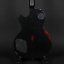 Load image into Gallery viewer, Eastman SB59/v BK Solid Body Black Varnish #5653