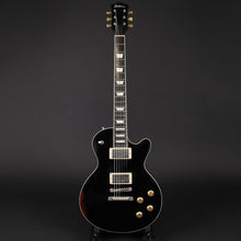 Load image into Gallery viewer, Eastman SB59/v BK Solid Body Black Varnish #5653