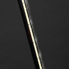 Load image into Gallery viewer, Eastman SB59/v BK Solid Body Black Varnish #5653