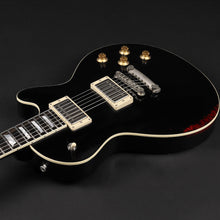 Load image into Gallery viewer, Eastman SB59/v BK Solid Body Black Varnish #5653