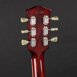 Eastman SB59 Solid Body - Classic #8276