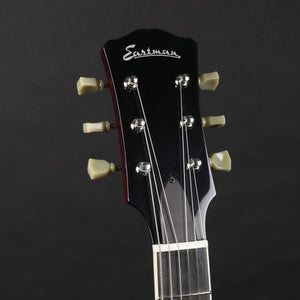 Eastman SB59 Solid Body - Classic #8276